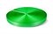 Лента текстильная TOR 6:1 50 мм 7000 кг (зеленый) (S) 1024718 - фото 816240