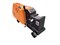 Станок для резки арматуры TOR GQ32 (Z) 1026009 - фото 816591