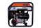 Генератор бензиновый инверторный TOR KM2000i 2,0 кВт 220В 12 л с электростартером 1025973 - фото 816599