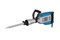 Молоток отбойный электрический ТОR DH15T 1700ВТ 55Дж HEX30 1040073 - фото 817686