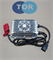 Зарядное устройство для штабелёров CDD15R-EN 24V/10A (Charger External) 1036655 - фото 818284