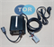 Зарядное устройство для штабелёров TS12 24V 10А (Charger 10A) 1021703 - фото 818302