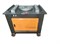 Станок для гибки арматуры TOR GW50M (Z) 1045853 - фото 818766