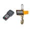 Весы электронные крановые с индикацией TOR OCS-TY-С 5T (G) 1047429 - фото 819017