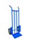 Тележка ручная двухколесная TOR HT 300 131031 - фото 819688