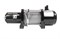 Лебедка (2720 кг/20 м) автомобильная TOR 12 V P6000 114603 - фото 819939