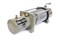 Лебедка автомобильная TOR ЛА S10000 г/п 4536 кг 28 м 12V 1141004 - фото 819941