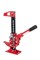 Домкрат реечный TOR ST0820/20" 3,0 т 153-680 мм (High Jack) 1004124 - фото 820450