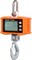 Весы электронные крановые TOR OCS-QB 1000кг (X) 1004249 - фото 820457