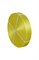 Лента текстильная TOR 5:1 90 мм 9000 кг (желтый) (Q) 1005226 - фото 820729