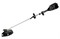Триммер бесщеточный GD-82 82V GREENWORKS GD82BC Greenworks 2101707 - фото 821600