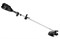Триммер бесщеточный GD-82 82V GREENWORKS GD82BC Greenworks 2101707 - фото 821601