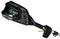 Триммер бесщеточный GD-82 82V GREENWORKS GD82BC Greenworks 2101707 - фото 821602
