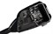 Триммер бесщеточный GD-82 82V GREENWORKS GD82BC Greenworks 2101707 - фото 821603