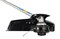 Триммер бесщеточный GD-82 82V GREENWORKS GD82BC Greenworks 2101707 - фото 821604