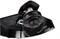 Триммер бесщеточный GD-82 82V GREENWORKS GD82BC Greenworks 2101707 - фото 821605