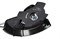 Триммер бесщеточный GD-82 82V GREENWORKS GD82BC Greenworks 2101707 - фото 821606