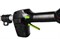 Триммер бесщеточный GD-82 82V GREENWORKS GD82BC Greenworks 2101707 - фото 821607