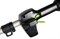 Триммер бесщеточный GD-82 82V GREENWORKS GD82BC Greenworks 2101707 - фото 821608