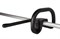 Триммер бесщеточный GD-82 82V GREENWORKS GD82BC Greenworks 2101707 - фото 821609