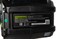 Триммер бесщеточный GD-82 82V GREENWORKS GD82BC Greenworks 2101707 - фото 821610