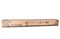 Триммер бесщеточный GD-82 82V GREENWORKS GD82BC Greenworks 2101707 - фото 821611