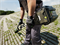 Триммер бесщеточный GD-82 82V GREENWORKS GD82BC Greenworks 2101707 - фото 821613