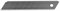 STAYER  18 мм, 10 шт, Сегментированные лезвия (09150-S10 ) - фото 83941