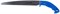 ЗУБР  Молния 15 250 мм, Универсальная ножовка (15154-250) - фото 84899