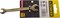 STAYER  9 x 11 мм, Рожковый гаечный ключ (27038-09-11) - фото 86862