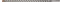 Бур по бетону ЗУБР SDS-Plus, 20x920мм 29350-920-20_z01 - фото 88727