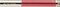 ЗУБР  АГК d 6 мм (трехгр. хвост, Р60), Алмазное трубчатое сверло, Профессионал (29850-06) - фото 88984