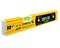 Электронный уровень Stabila 80 A Electronic 30 см 17323 - фото 9073 Электронный уровень Stabila 80 A Electronic 30 см 17323 - фото 9073