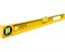 Строительный уровень Stabila 82S 40 см 02593 - фото 9121