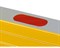 Магнитный уровень Stabila 96-2-M 60 см 15853 - фото 9179