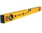 Строительный уровень Stabila 70-2 80 см 14188 - фото 9234