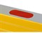 Магнитный уровень Stabila 80 AM 120 см 16067 - фото 9318 Магнитный уровень Stabila 80 AM 120 см 16067 - фото 9318