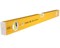 Строительный уровень Stabila 80 A-2 120 см 16059 - фото 9337