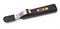 Кабельный нож ШТОК для снятия изоляции 8-28 мм с дополнительным лезвием 14104 - фото 97041