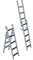 Составная лестница для кабельных колодцев Н=2,0 - фото 97385