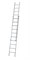 Двухсекционная раздвижная лестница Zarges Z600 2х16 40214 - фото 98947